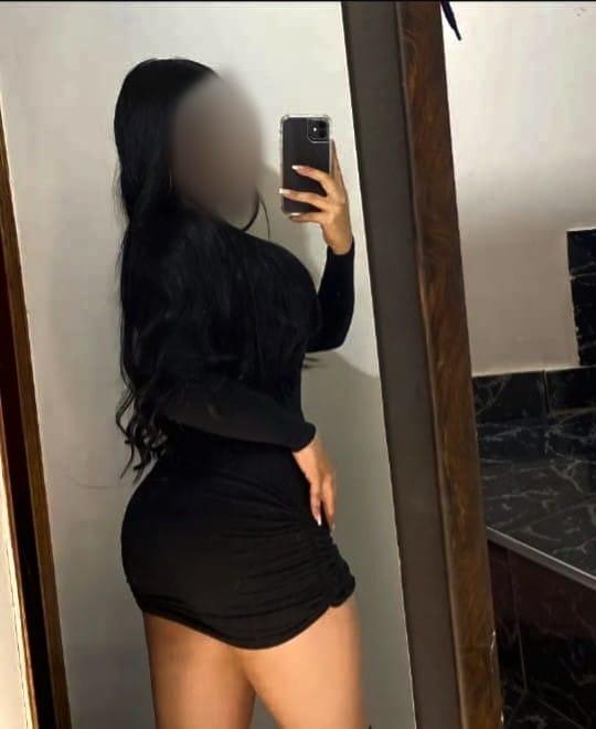 Chica busca chico en Orense: 