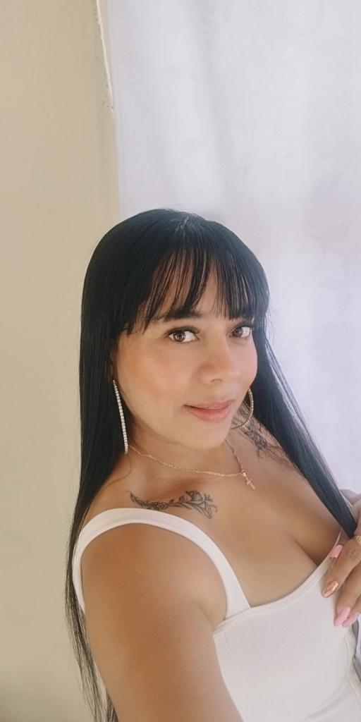 Chica busca chico en Castellón: 