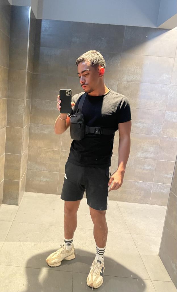 603710722: Chico busca chica en Madrid