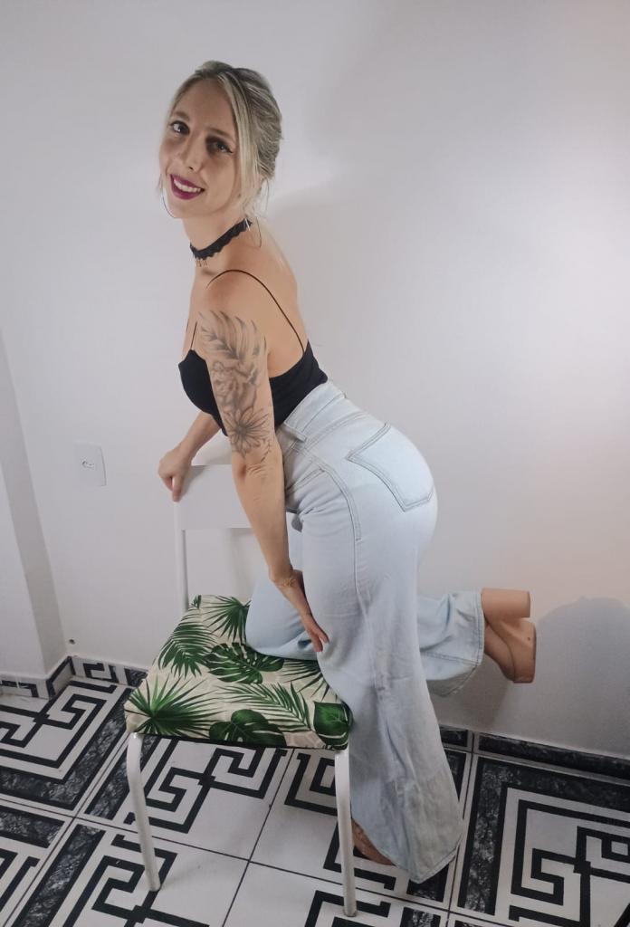 613989382: Virtual en Valencia