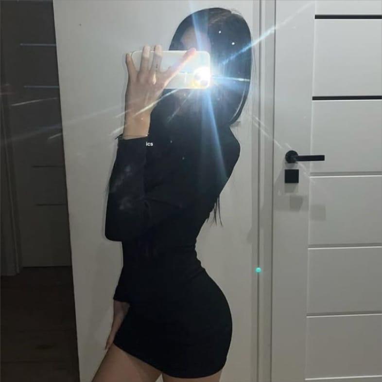 Chica busca chico en Cáceres: 