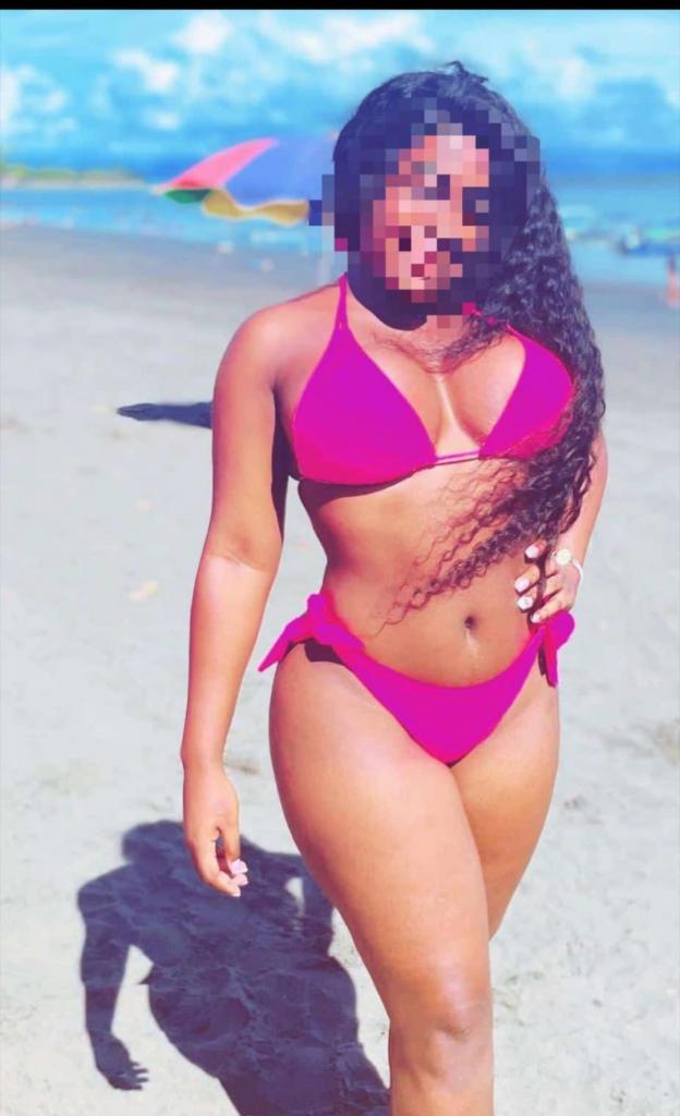 Chica busca chico en Alicante: 