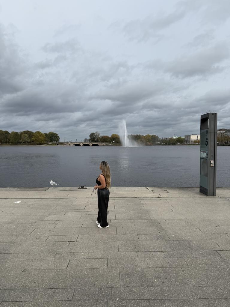 610005898: Chica busca chico en Alicante