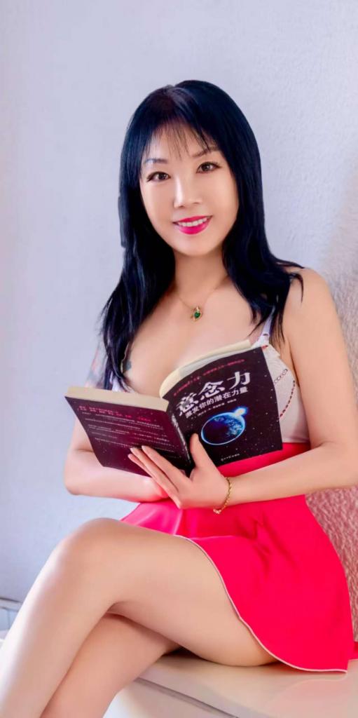 Chica busca chico en Gerona: 