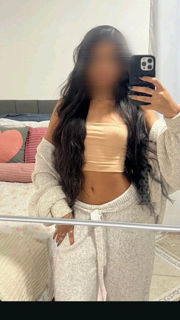 Chica busca chico en Murcia: 