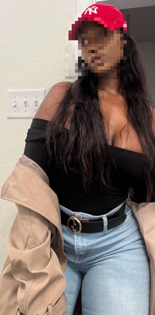 Chica busca chico en Pontevedra: 