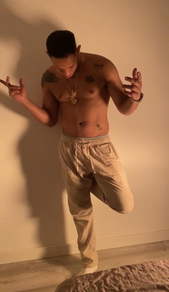 647649647: Chico busca chica en Valencia