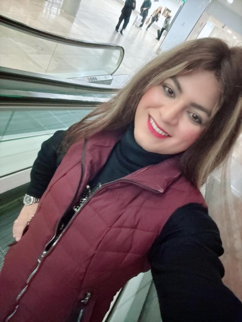 610902182: Travesti en Burgos