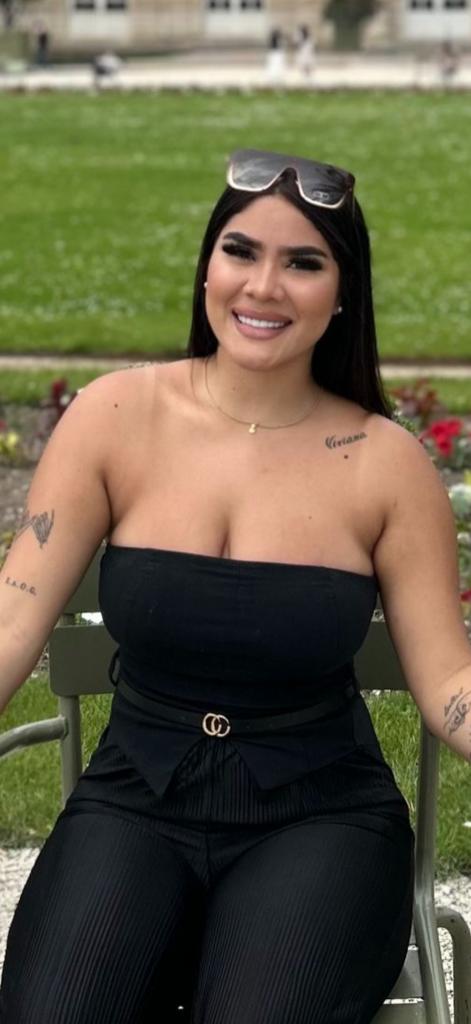 Chica busca chico en Tarragona: 