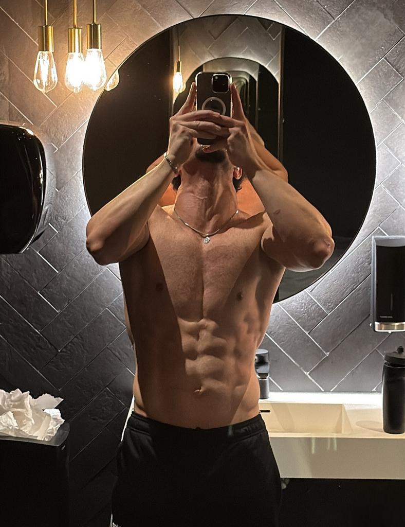 614473358: Chico busca chica en Madrid