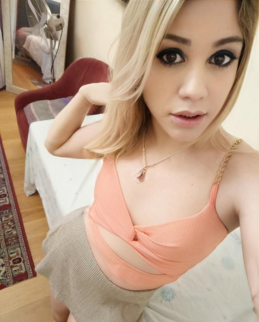 Chica busca chico en Asturias: 