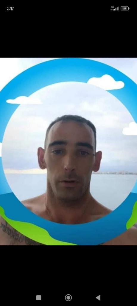 614180711: Chico busca chica en Alicante