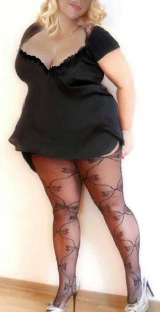 668591722: Chica busca chico en Valencia