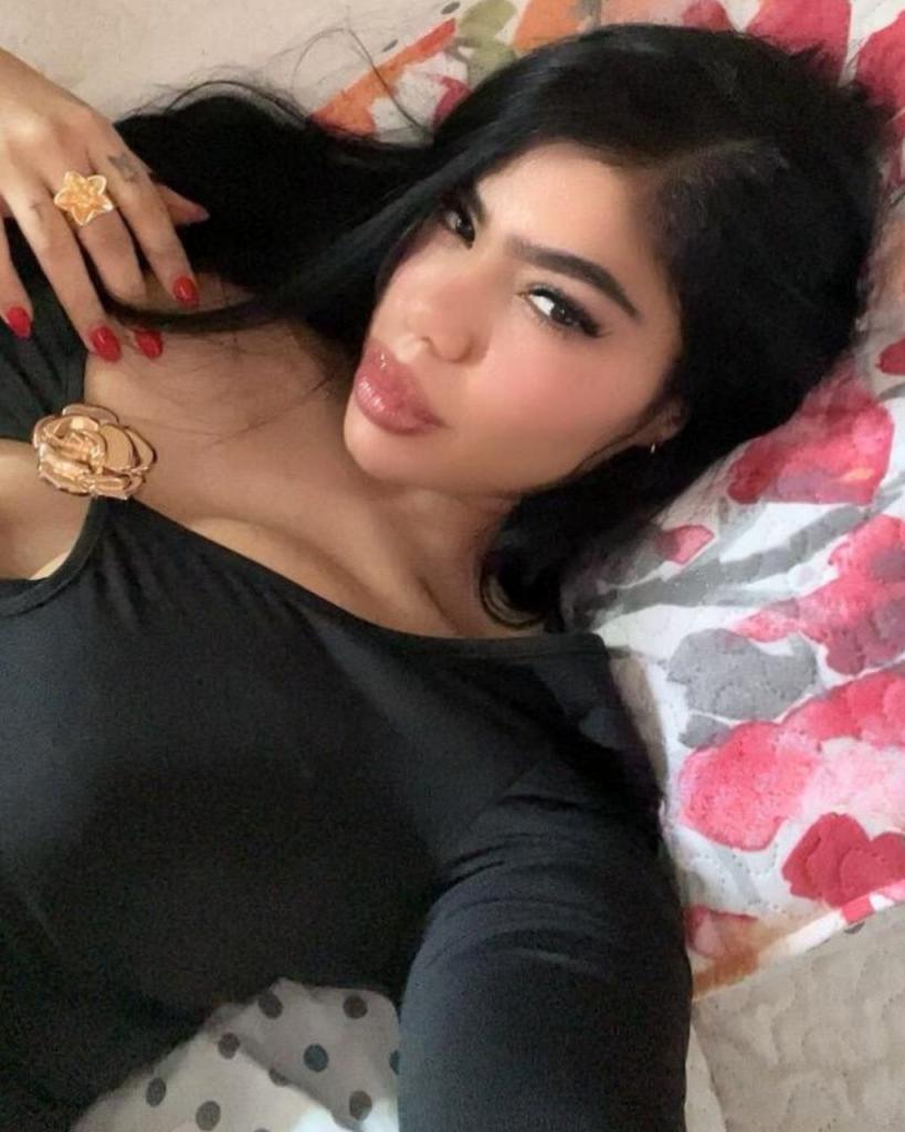 Chica busca chico en Mallorca: 