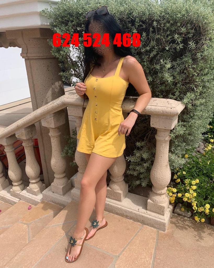 624524468: Chica busca chico en Murcia