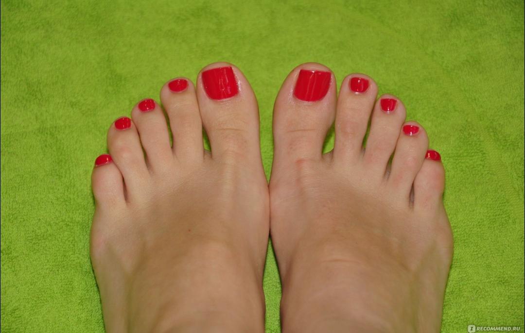 632671598: Chica busca chico en Zaragoza