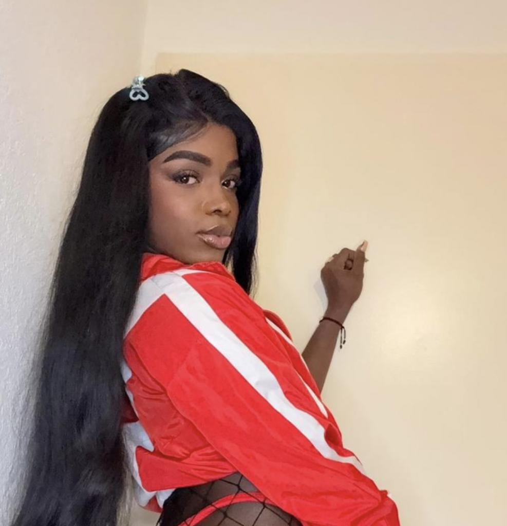 Transexual en Zaragoza: 