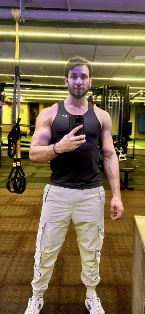 Chico busca chica en Pontevedra: 