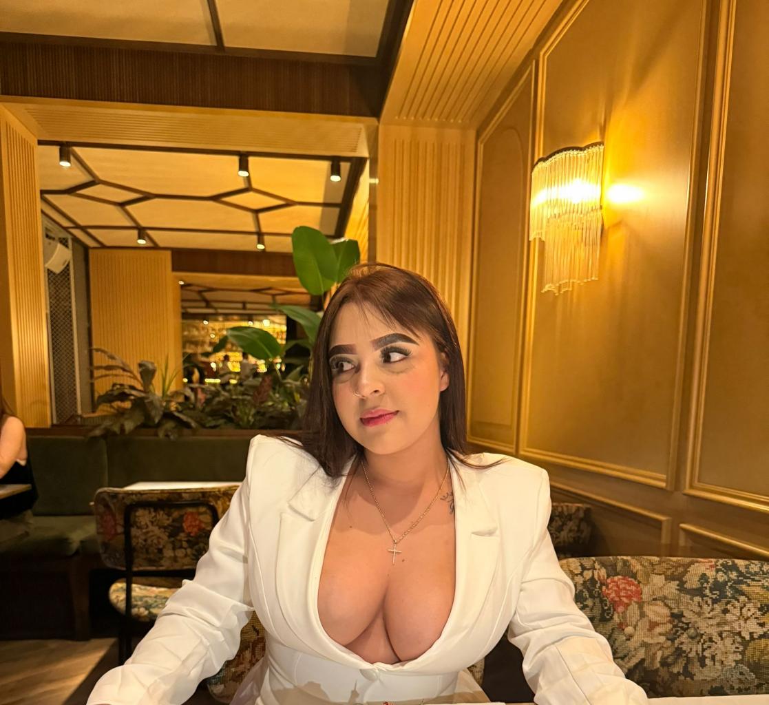 Chica busca chico en Valencia: 