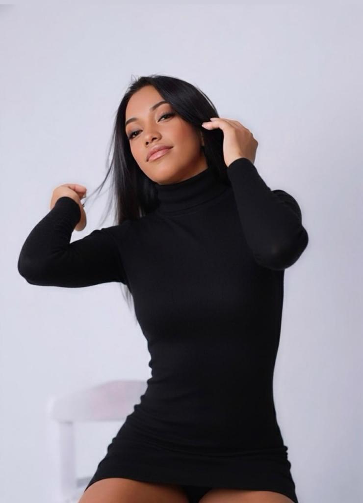 624625020: Chica busca chico en Álava