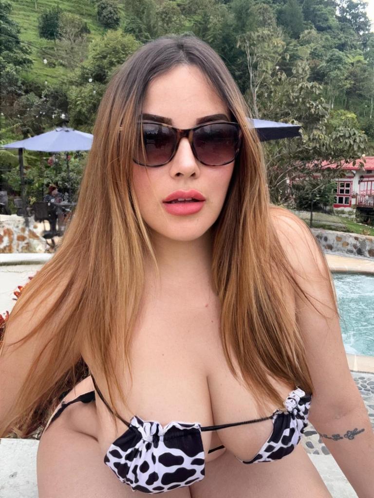 Virtual en Zaragoza: 