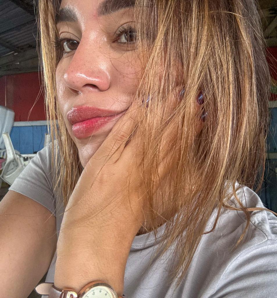 Chica busca chico en Mallorca: 