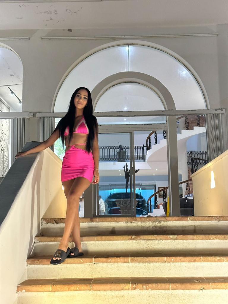 Chica busca chico en Zaragoza: 