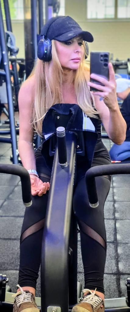 Transexual en Zaragoza: 