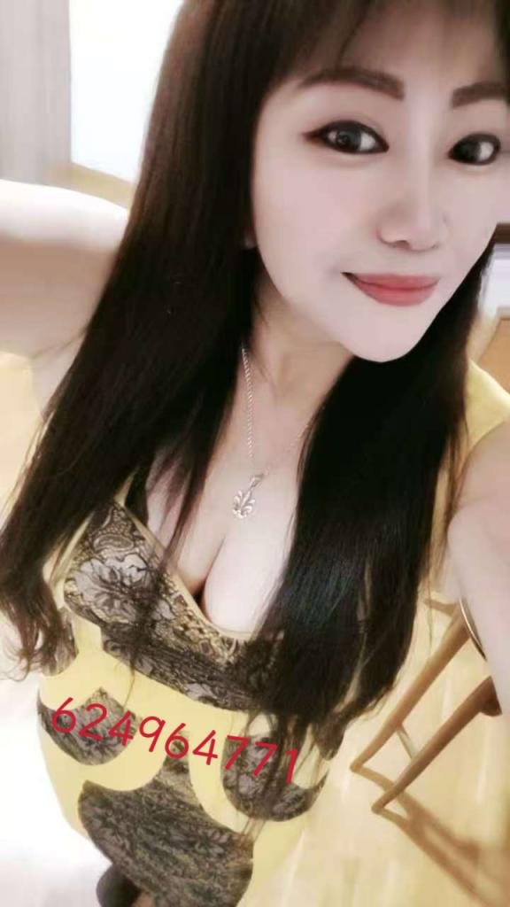 624964771: Chica busca chico en Zaragoza