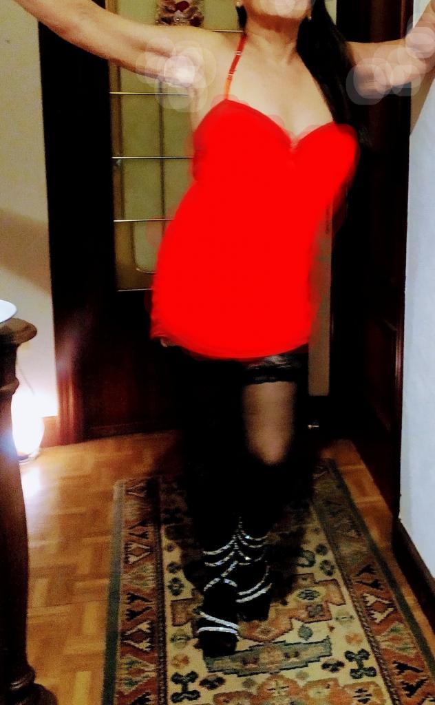 Chica busca chico en Guipúzcoa: 