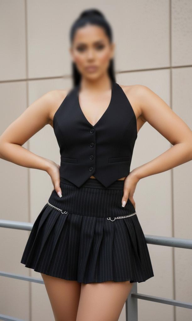 Chica busca chico en Granada: 