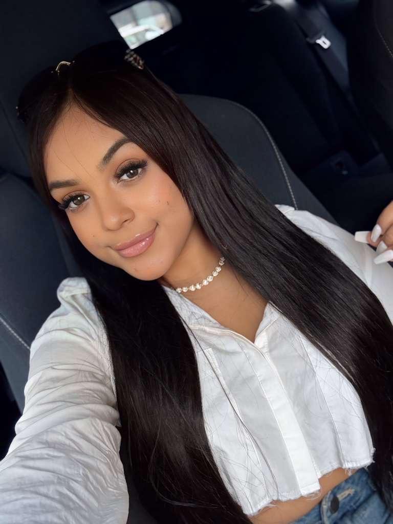 675692340: Chica busca chico en Ciudad Real