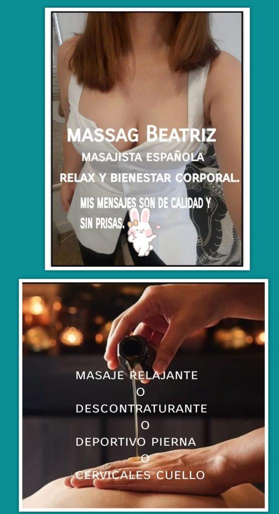 611388409: Chica busca chico en Castellón