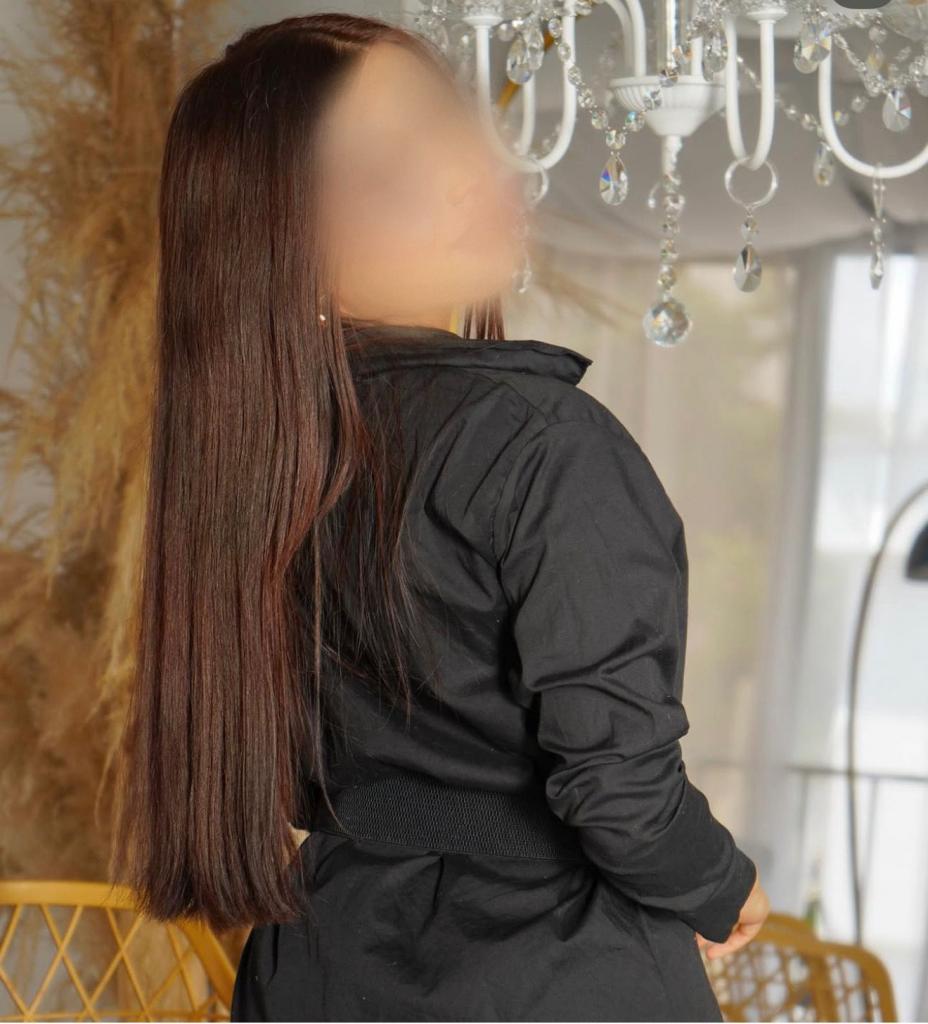 Virtual en Castellón: 