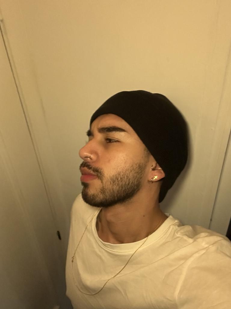 Chico busca chica en Alicante: 