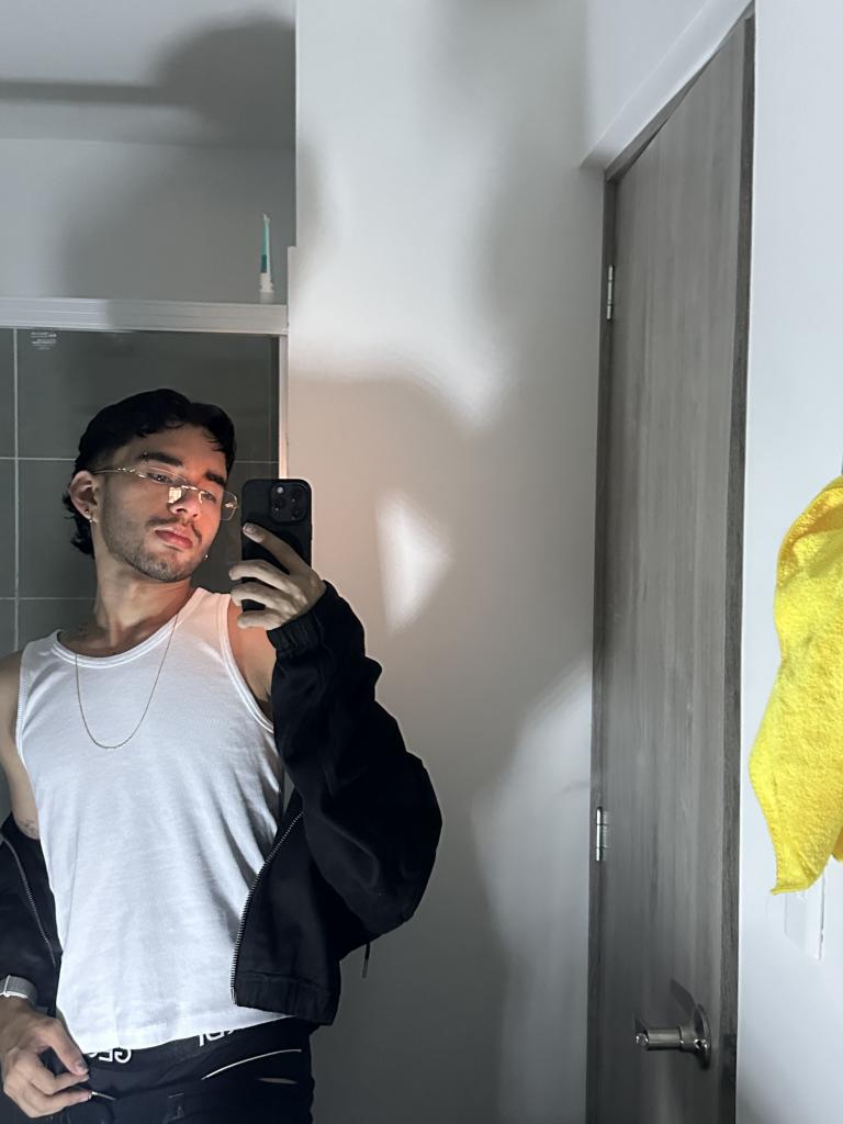 Chico busca chica en Alicante: 