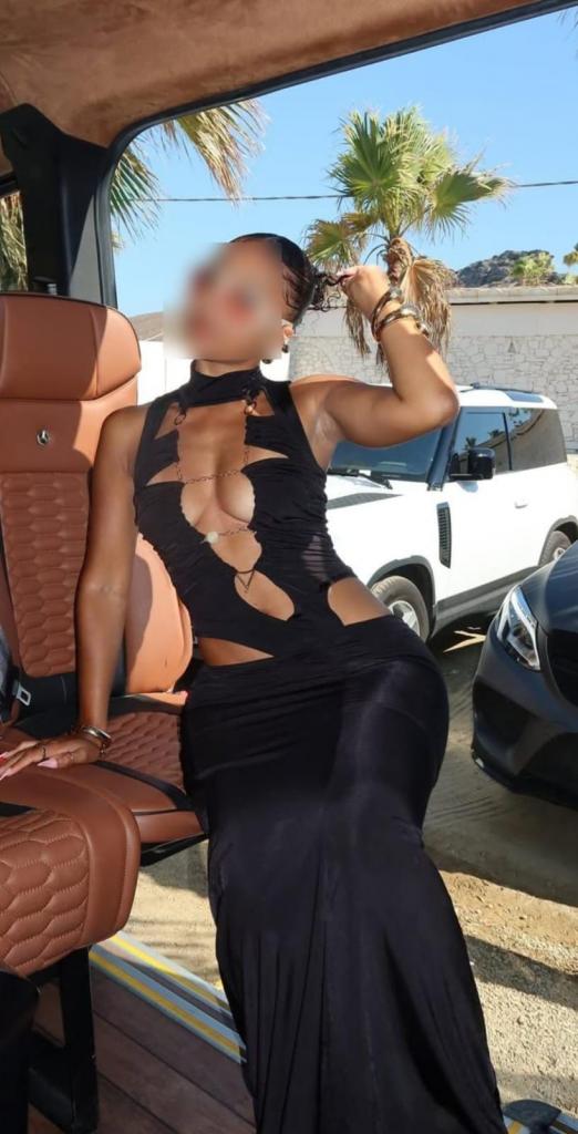 Chica busca chico en Córdoba: 