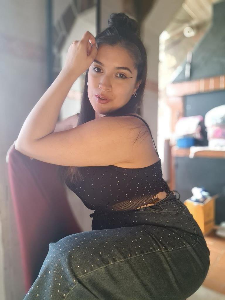 Virtual en Madrid: Virtual