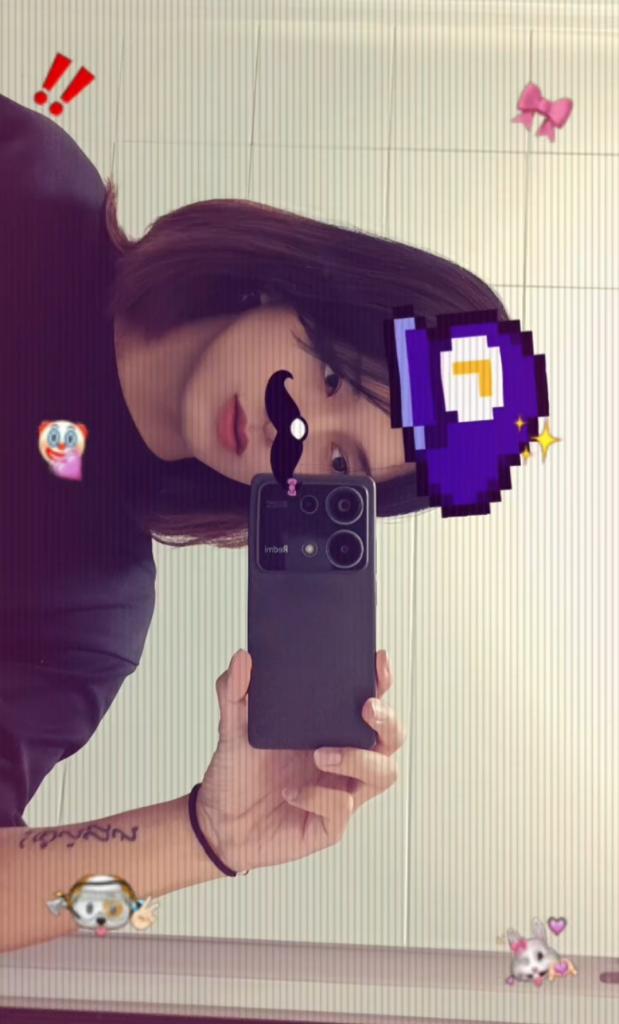 Transexual en Madrid: 