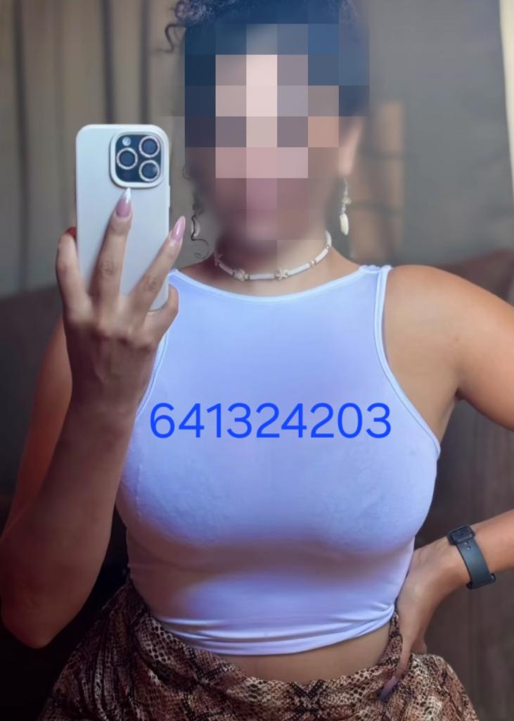 Chica busca chico en Lugo: 