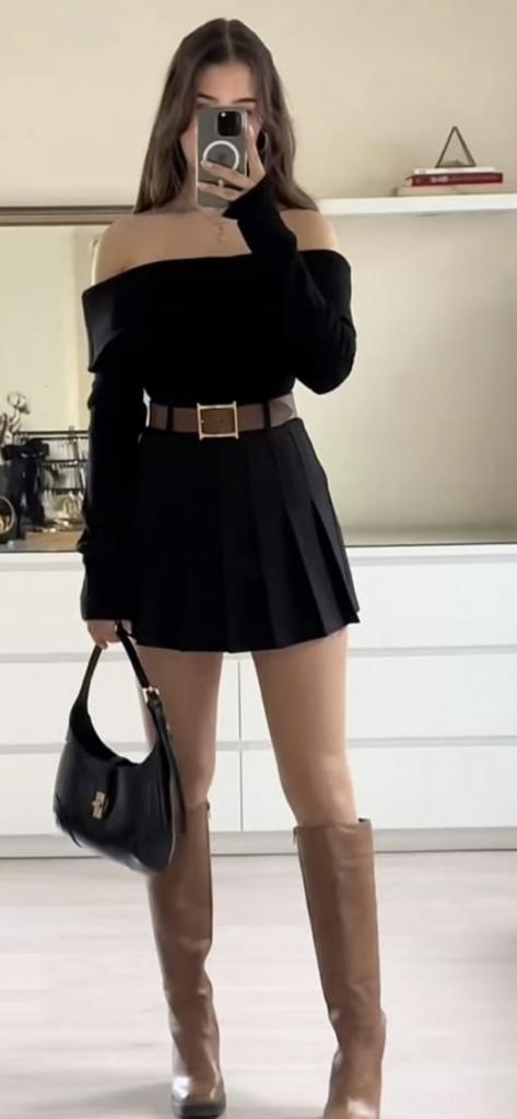 Chica busca chico en Huesca: 