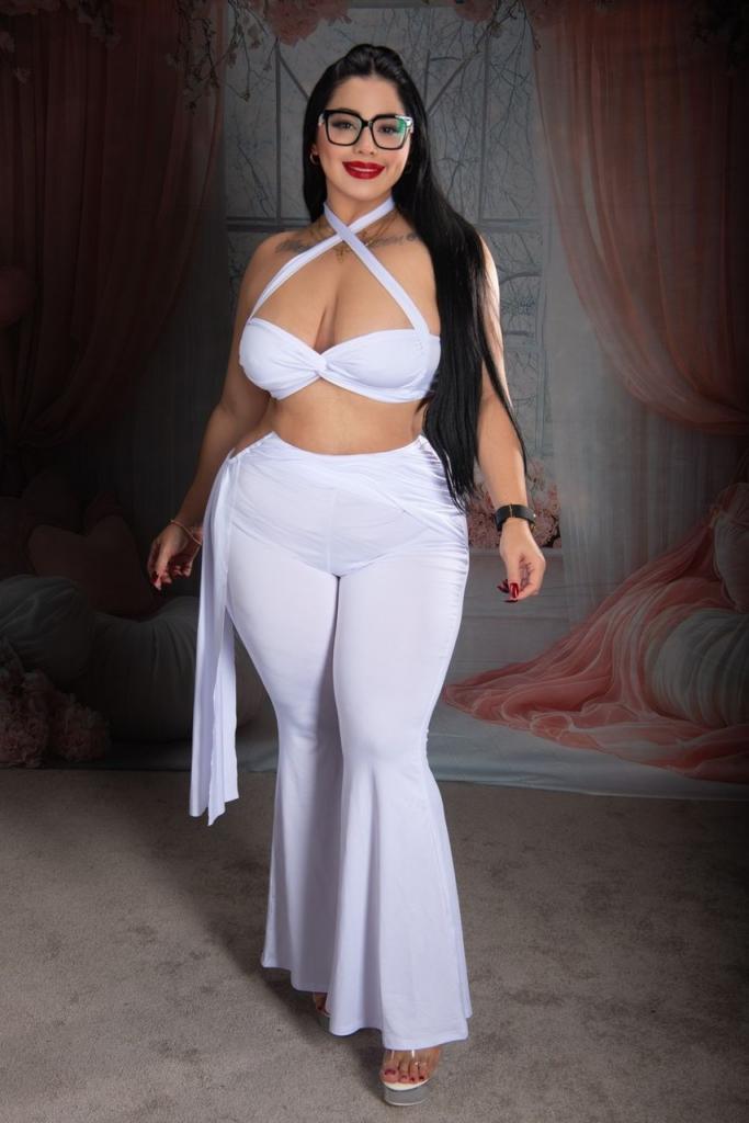 Chica busca chico en Las Palmas: Chica busca chico