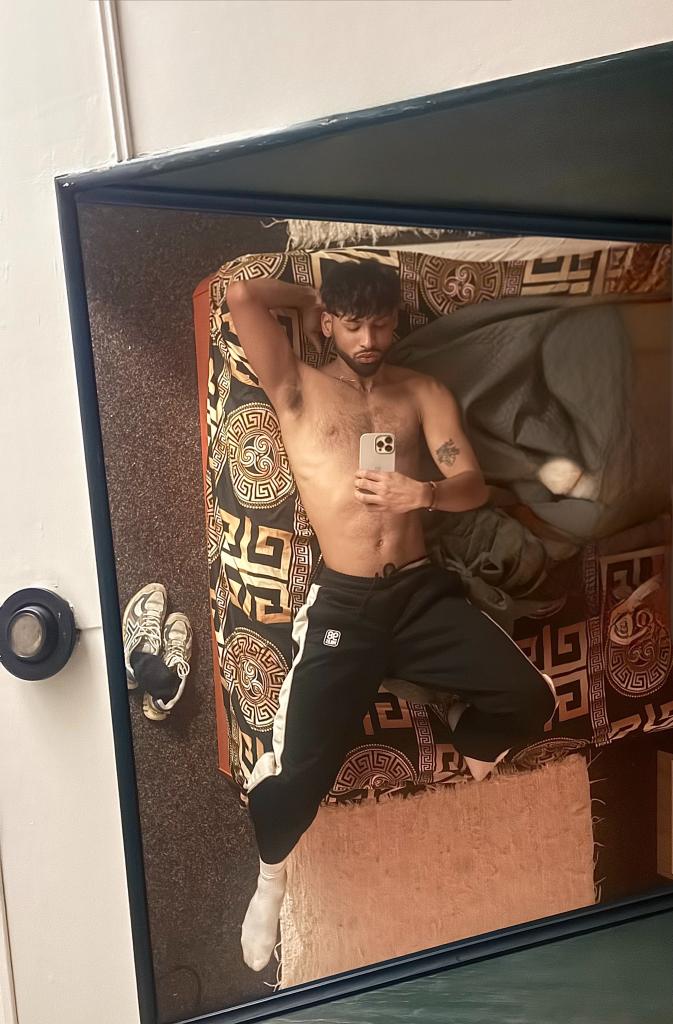 678214016: Chico busca chica en La Coruña