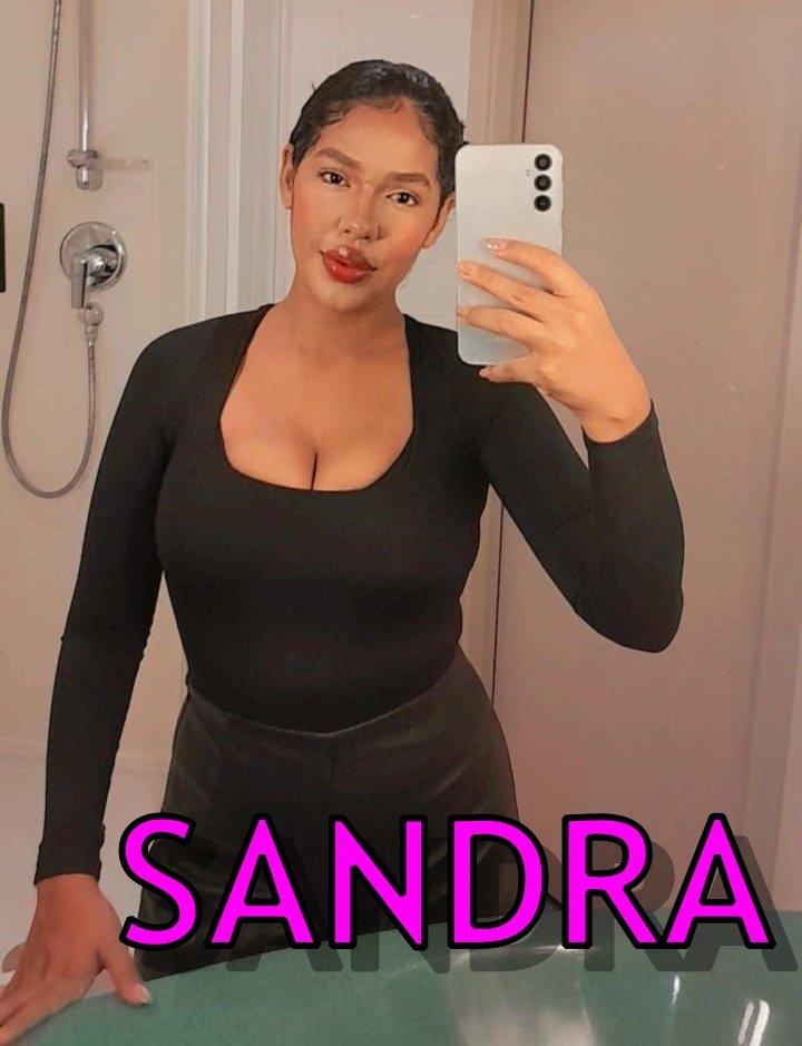 Chica busca chico en Ciudad Real: 