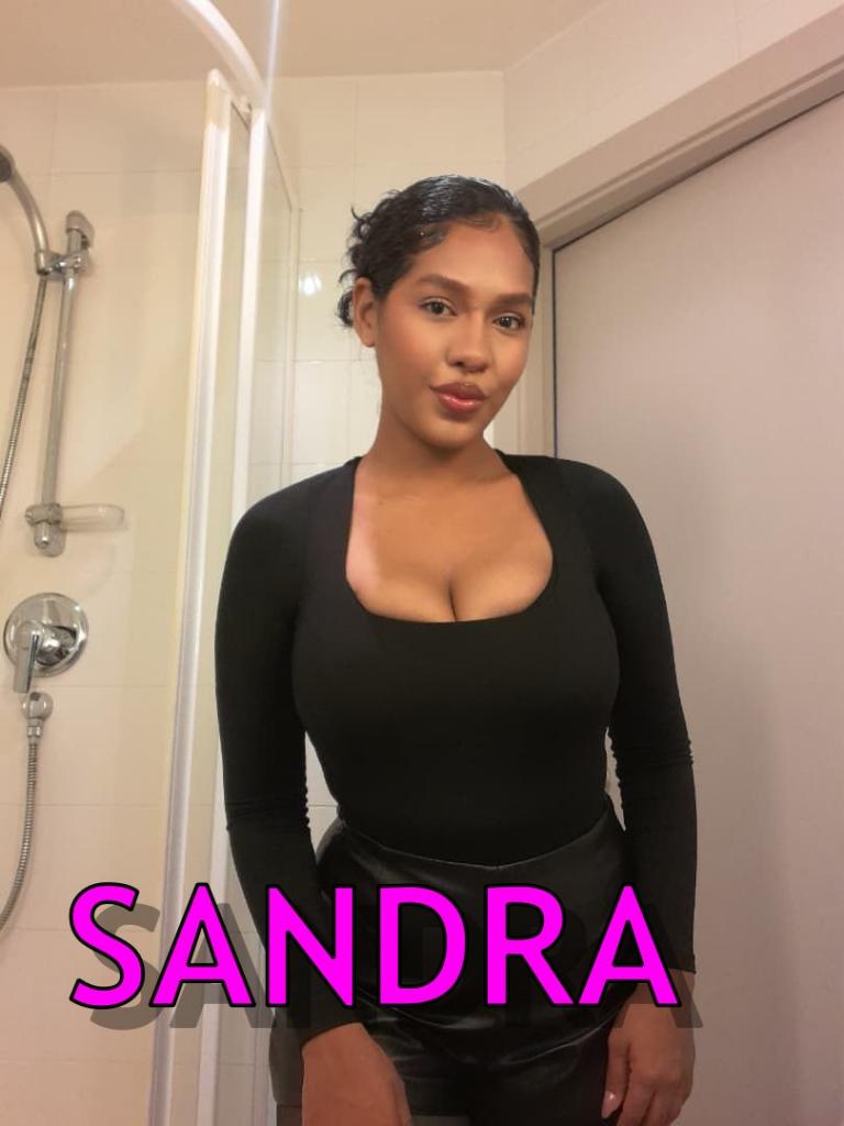 Chica busca chico en Ciudad Real: 