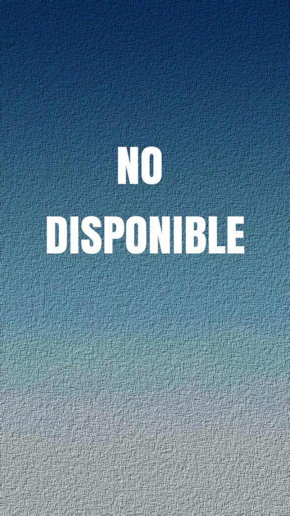 613125790: Chica busca chico en Lugo