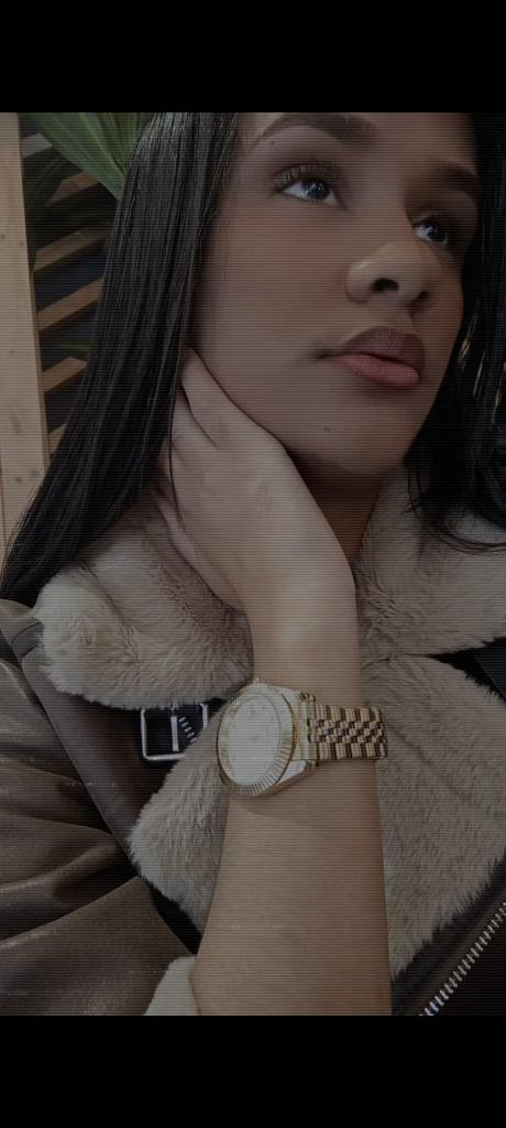 623731762: Chica busca chico en Córdoba