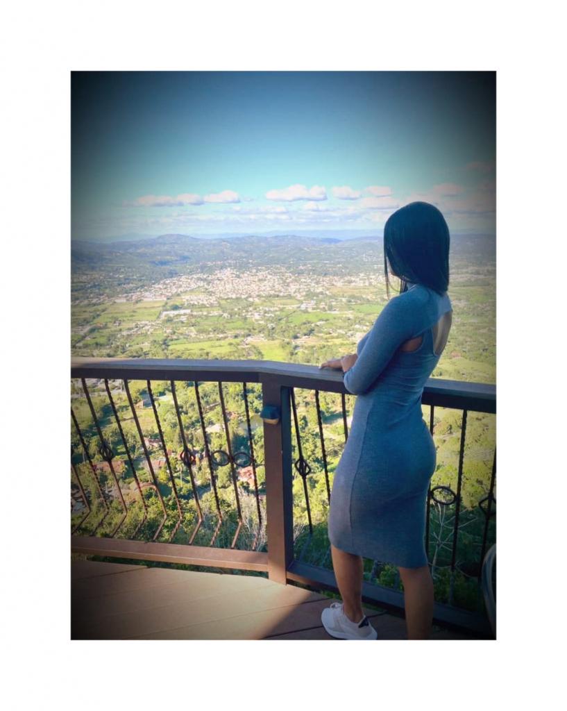 623731762: Chica busca chico en Córdoba