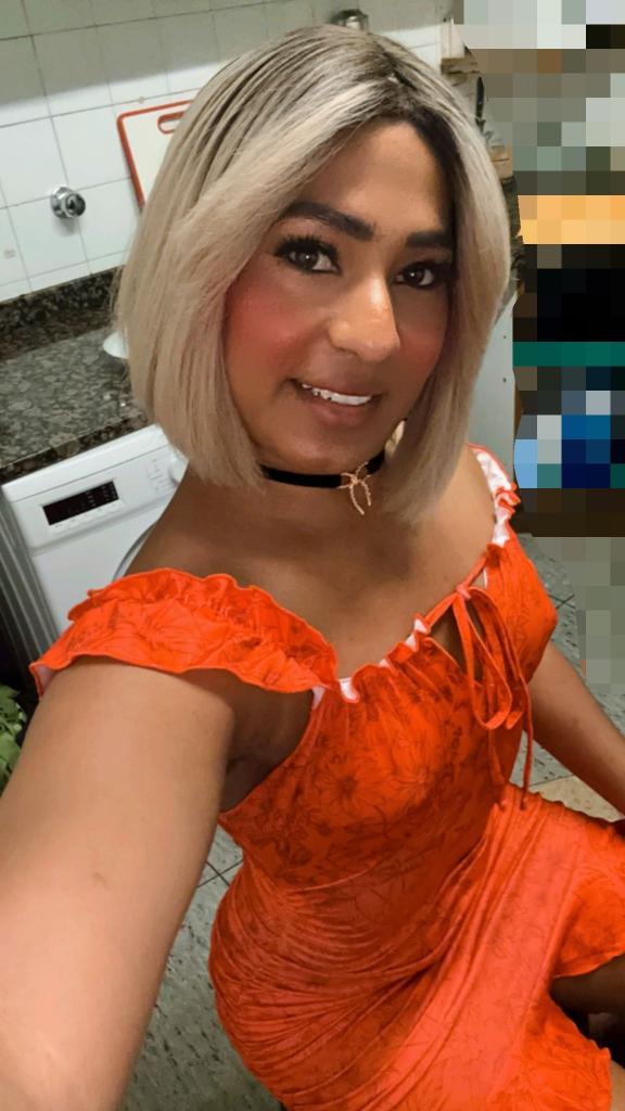 Travesti en Valencia: 