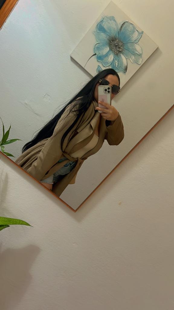 Chica busca chico en Murcia: 